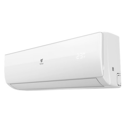 Сплит-система Royal Clima RC-GL35HN Сплит-система Royal Clima RC-GL35HN