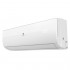 Сплит-система Royal Clima RC-GL35HN Сплит-система Royal Clima RC-GL35HN