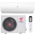 Сплит-система Royal Clima RC-GL35HN Сплит-система Royal Clima RC-GL35HN