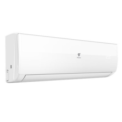 Сплит-система Royal Clima RC-GL35HN Сплит-система Royal Clima RC-GL35HN