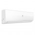 Сплит-система Royal Clima RC-GL35HN Сплит-система Royal Clima RC-GL35HN
