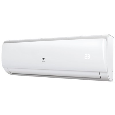 Сплит-система Royal Clima RC-TWN35HN Сплит-система Royal Clima RC-TWN35HN