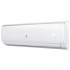 Сплит-система Royal Clima RC-TWN35HN Сплит-система Royal Clima RC-TWN35HN