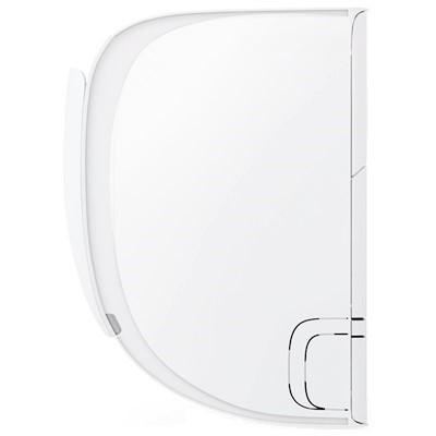 Сплит-система Royal Clima RC-TWN35HN Сплит-система Royal Clima RC-TWN35HN