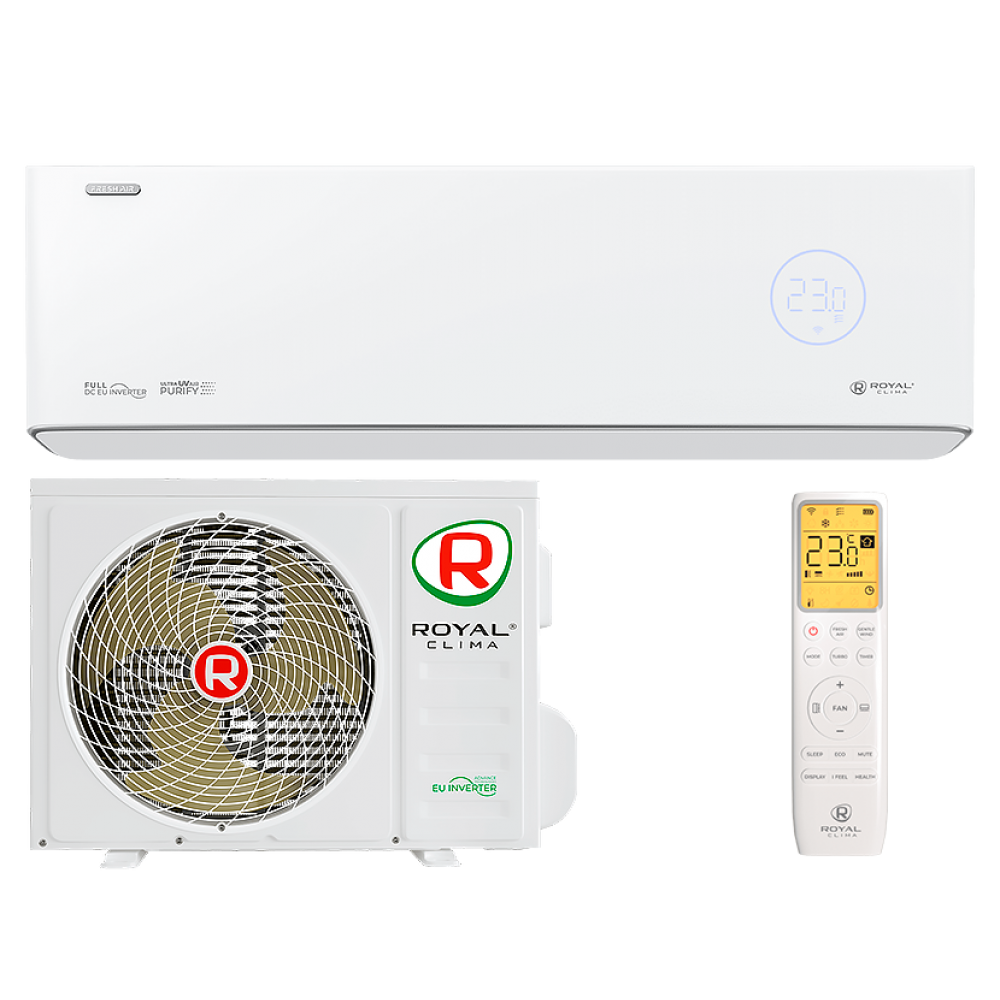 Royal clima 40. Royal clima rci-p32hn. Сплит-система royal clima fresh full dc eu inverter rci-rf30hn + функция бризер. Сплит-система royal clima rc-pd22hn pandora. Royal clima 40.