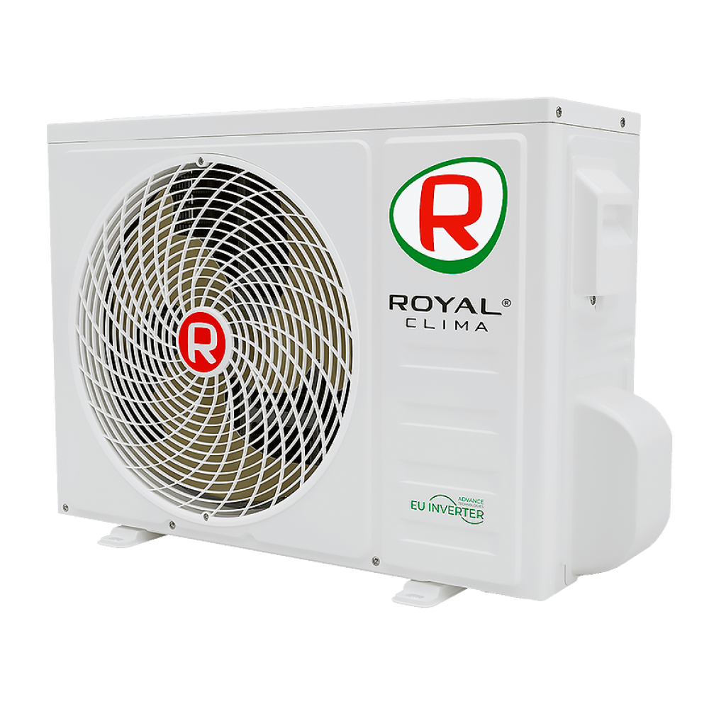 Rci rfs28hn. Royal clima Fresh Full DC eu RCI-rf30hn. Сплит-система Royal clima RCI-rf30hn Full DC eu Inverter + Бризер. Royal clima Royal Fresh Full DC eu Inverter. Кондиционер Royal clima RCI-rf40hn