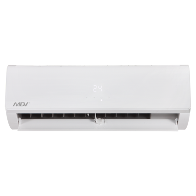 Сплит-система MDV MDSAF-07HRN1-Z/MDOAF-07HN1-Z Сплит-система MDV MDSAF-07HRN1-Z/MDOAF-07HN1-Z