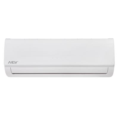 Сплит-система MDV MDSAF-07HRN1-Z/MDOAF-07HN1-Z Сплит-система MDV MDSAF-07HRN1-Z/MDOAF-07HN1-Z