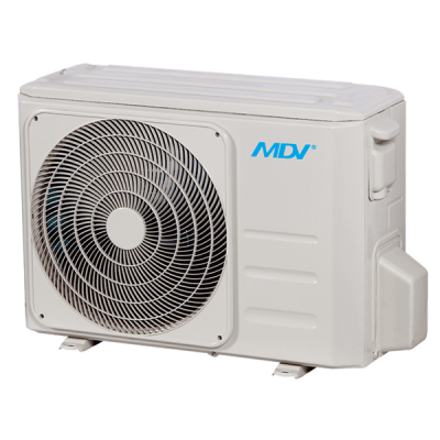 Сплит-система MDV MDSAF-07HRN1-Z/MDOAF-07HN1-Z Сплит-система MDV MDSAF-07HRN1-Z/MDOAF-07HN1-Z
