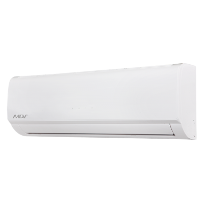 Сплит-система MDV MDSAF-07HRN1-Z/MDOAF-07HN1-Z Сплит-система MDV MDSAF-07HRN1-Z/MDOAF-07HN1-Z