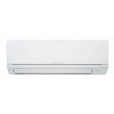 Сплит-система Mitsubishi Electric MUZ-DM25VA/MSZ-DM25VA Сплит-система Mitsubishi Electric MUZ-DM25VA/MSZ-DM25VA