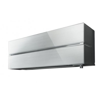 Сплит-система Mitsubishi Electric MSZ-LN35VGV/MUZ-LN35VG Сплит-система Mitsubishi Electric MSZ-LN35VGV/MUZ-LN35VG