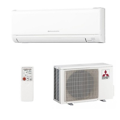 Сплит-система MITSUBISHI ELECTRIC MS-GF20VA/MU-GF20VA Сплит-система MITSUBISHI ELECTRIC MS-GF20VA/MU-GF20VA