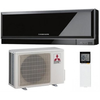 Сплит-система MITSUBISHI ELECTRIC MSZ-EF50VES/MUZ-EF50VE Сплит-система MITSUBISHI ELECTRIC MSZ-EF50VES/MUZ-EF50VE
