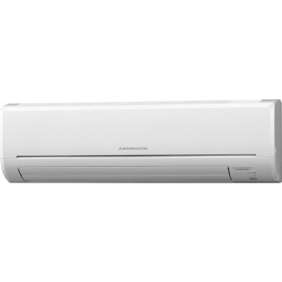 Сплит-система MITSUBISHI ELECTRIC MSZ-GF60VE/MUZ-GF60VE Сплит-система MITSUBISHI ELECTRIC MSZ-GF60VE/MUZ-GF60VE