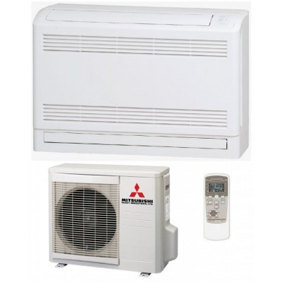 Кондиционер MITSUBISHI HEAVY SRF25ZJX-S/SRC25ZMX-S Кондиционер MITSUBISHI HEAVY SRF25ZJX-S/SRC25ZMX-S