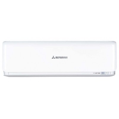 Сплит-система Mitsubishi Heavy Industries SRK50ZSX-S Сплит-система Mitsubishi Heavy Industries SRK50ZSX-S