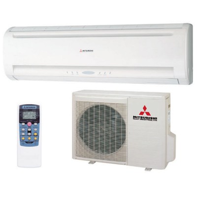 Сплит-система MITSUBISHI HEAVY SRK/SRC63HE-S1 Сплит-система MITSUBISHI HEAVY SRK/SRC63HE-S1
