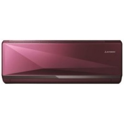 Сплит-система MITSUBISHI HEAVY SRK25ZXA-SR Сплит-система MITSUBISHI HEAVY SRK25ZXA-SR