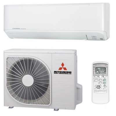Сплит-система MITSUBISHI HEAVY SRK45ZMP-SJ/SRC45ZMP-SJ Сплит-система MITSUBISHI HEAVY SRK45ZMP-SJ/SRC45ZMP-SJ