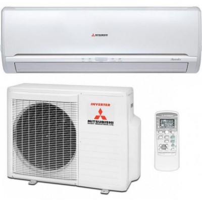 MITSUBISHI HEAVY SRK/SRC45ZMP-S Inverter MITSUBISHI HEAVY SRK/SRC45ZMP-S Inverter