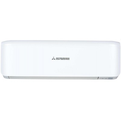 Сплит-система Mitsubishi Heavy SRK20ZS-SB/SRC20ZS-S Сплит-система Mitsubishi Heavy SRK20ZS-SB/SRC20ZS-S