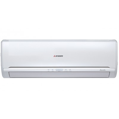 Сплит-система Mitsubishi SRK/SRC100ZR-S Сплит-система Mitsubishi SRK/SRC100ZR-S