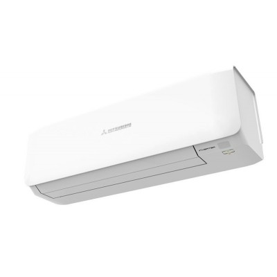 Сплит-система Mitsubishi Heavy SRK/SRC20ZS-W Сплит-система Mitsubishi Heavy SRK/SRC20ZS-W