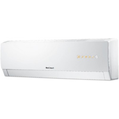 Сплит-система Neoclima NS/NU-HI09STR Сплит-система Neoclima NS/NU-HI09STR