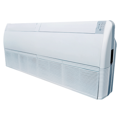 Внутренний блок напольно-потолочного типа Neoclima NS-09F Внутренний блок напольно-потолочного типа Neoclima NS-09F