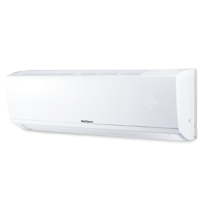 Внутренний блок Neoclima NS-09W Внутренний блок Neoclima NS-09W