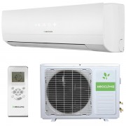 Сплит-система NEOCLIMA NS/NU-HAL09R