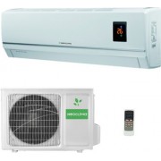 Сплит-система NEOCLIMA NS/NU-HAT07