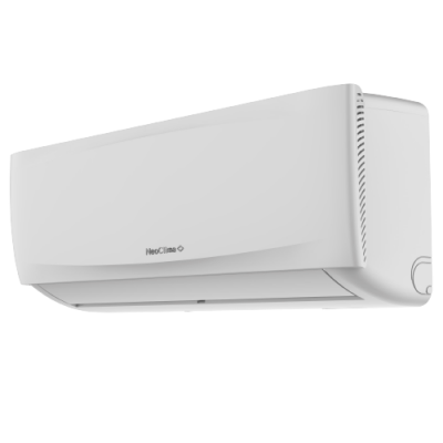 Сплит-система NEOCLIMA NS/NU-24T Сплит-система NEOCLIMA NS/NU-24T