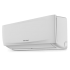 Сплит-система NEOCLIMA NS/NU-T24T Сплит-система NEOCLIMA NS/NU-T24T