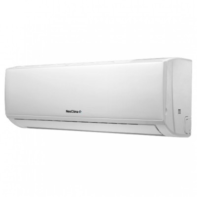Сплит-система Neoclima NS/NU-HAL07F Сплит-система Neoclima NS/NU-HAL07F