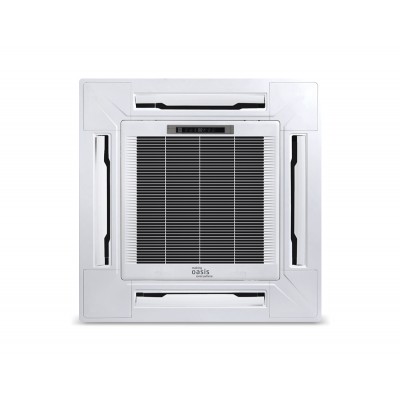 Кассетная сплит-система Oasis PK-36M Кассетная сплит-система Oasis PK-36M