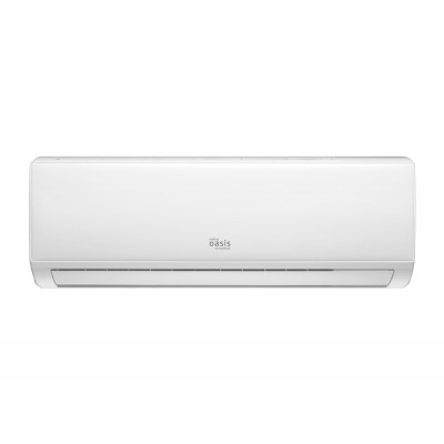 Сплит-система Oasis OT-18 Сплит-система Oasis OT-18