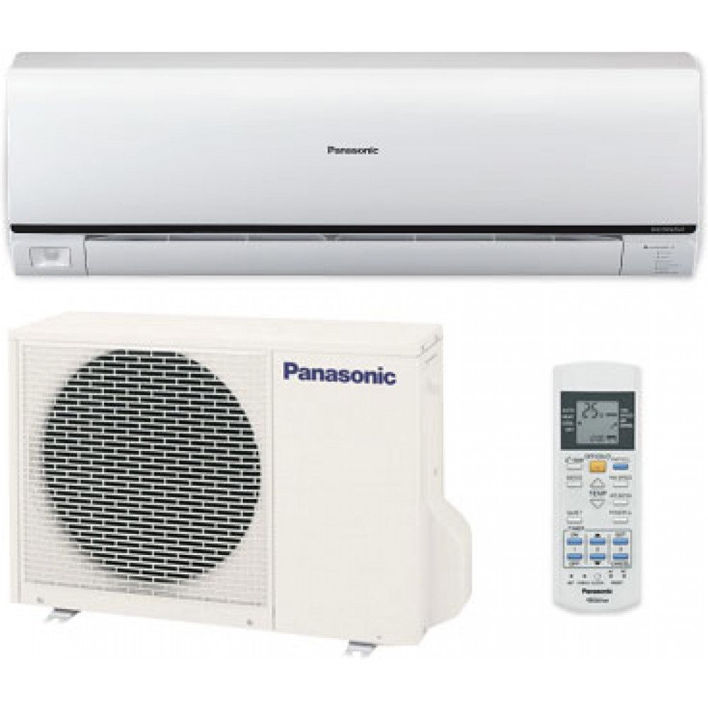 Кондиционеры panasonic yw9mkd. Panasonic CS-w7nkd. Panasonic CS-w9nkd / cu-w9nkd. Кондиционер Панасоник 3,5 КВТ.. Внутренний блок Panasonic CS-e9rk.