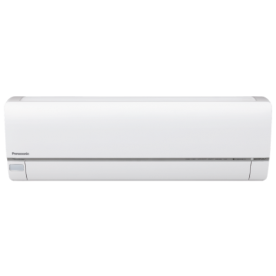 Сплит-система PANASONIC CS/CU-HE07QKD Сплит-система PANASONIC CS/CU-HE07QKD