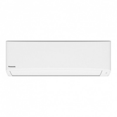 Сплит-система Panasonic CS/CU-TZ71TKEW Сплит-система Panasonic CS/CU-TZ71TKEW