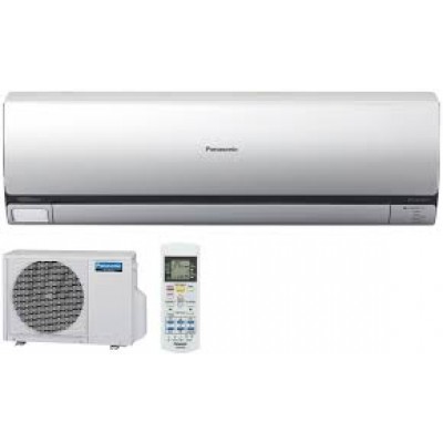 Сплит-система PANASONIC CS/CU-HE12NKD Сплит-система PANASONIC CS/CU-HE12NKD