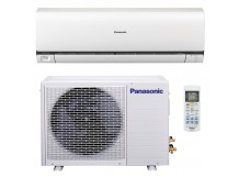 Сплит системы