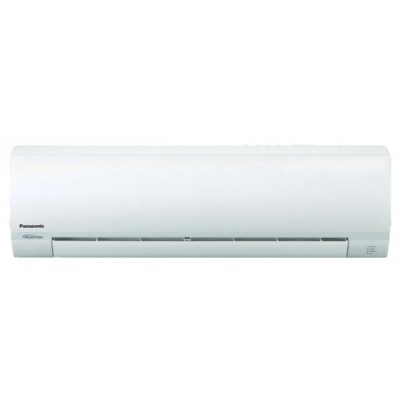 Сплит-система PANASONIC CS/CU-UE18RKD Сплит-система PANASONIC CS/CU-UE18RKD