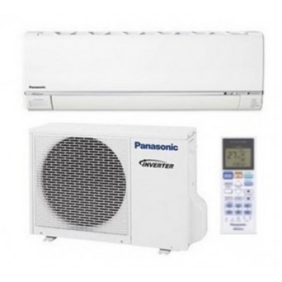 Сплит-система Panasonic CS/CU-E28RKD Сплит-система Panasonic CS/CU-E28RKD