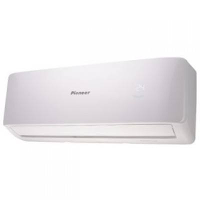 Сплит-система PIONEER KFRI50IW/KORI50IW Сплит-система PIONEER KFRI50IW/KORI50IW
