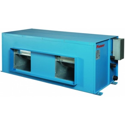 Сплит-система Pioneer KFDH200UW/KODH200UW Сплит-система Pioneer KFDH200UW/KODH200UW