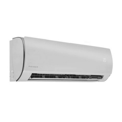 Сплит-система Pioneer KFR50MW/KOR50MW Сплит-система Pioneer KFR50MW/KOR50MW