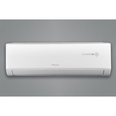 Сплит-система PIONEER KFR20KW/KOR20KW Сплит-система PIONEER KFR20KW/KOR20KW
