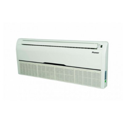 Сплит-система Pioneer KFF24GW/KON24GW Сплит-система Pioneer KFF24GW/KON24GW